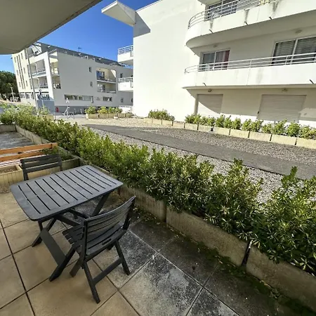 With Swimming Pool *