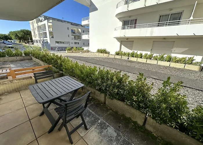 With Swimming Pool *